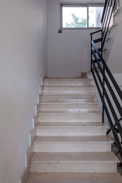 Appartamento Gizzeria