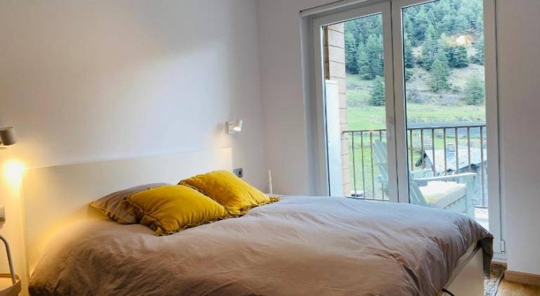 Holiday apartment | Suitable for remote work — photo 2