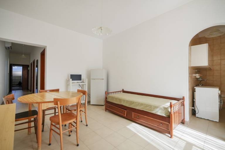 photo <!--photo--> Owner direct vacation rental    <!--idR2--> <!--idR3-->