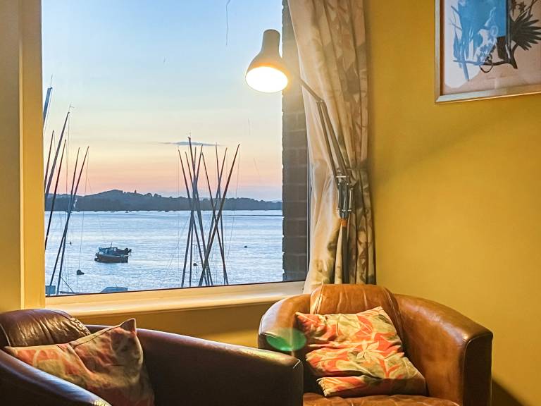 Cottage Topsham
