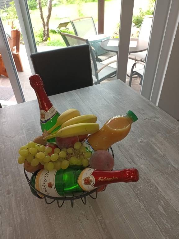 foto15