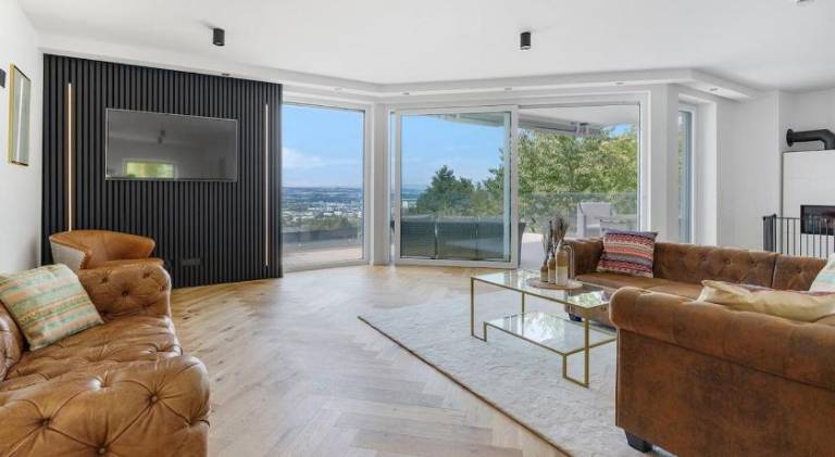 Nice villa | Pet-friendly — photo 2