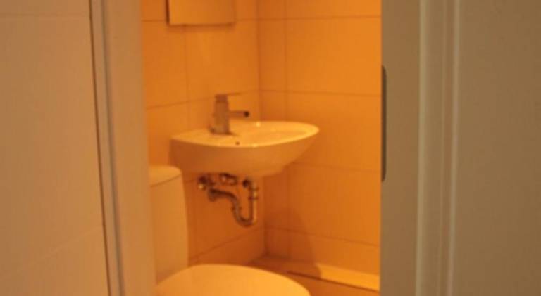 foto4
