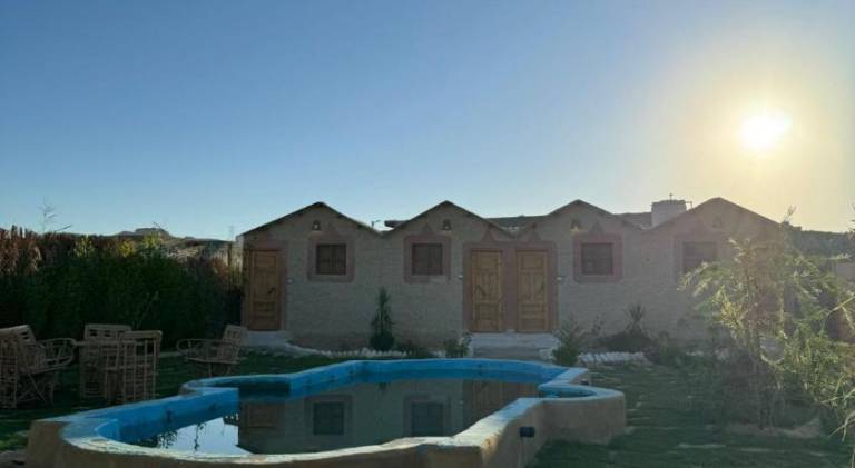 Siwa Serenity Home — photo 5