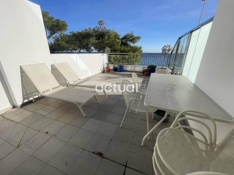 Charming rental apartment | Close to the beach | Dogs allowed — photo 4