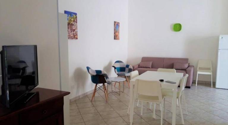 House | Next to the beach | Pets allowed in Porto Cesareo