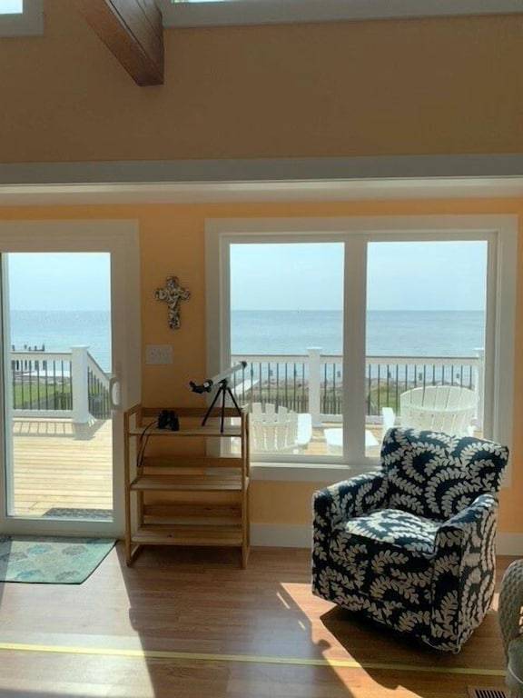 House Kill Devil Hills