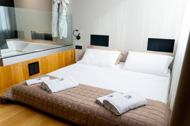 Bed & Breakfast Catania