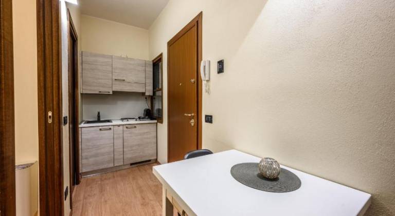 Rental apartment | Pet-friendly — photo 3