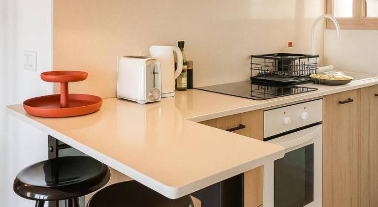 Fully equipped holiday apartment | Close to the beach | Dogs allowed — photo 5