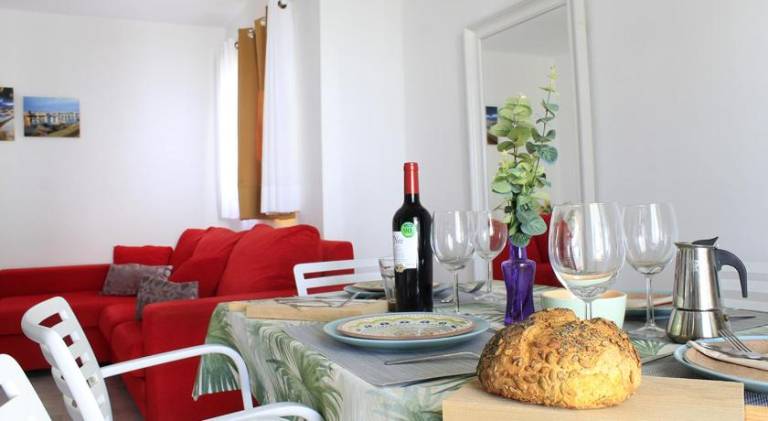 Casa Petula — photo 4