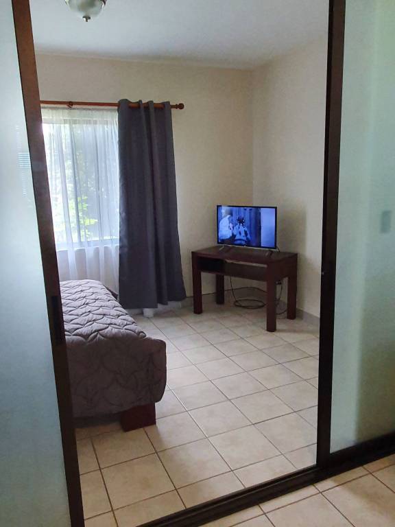 foto40