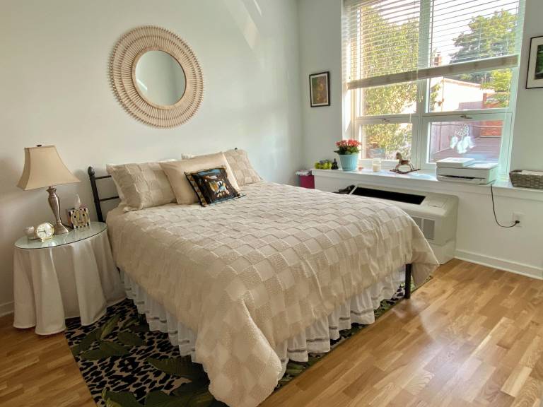 Apartment Hoboken