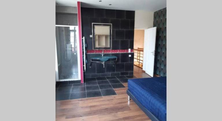 Pleasant apartment | Pets are welcome — photo 2