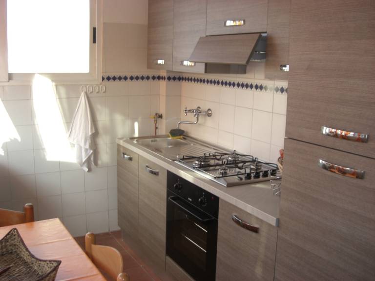 Family-oriented wonderful apartment | Nature view | Pets are welcome — photo 3