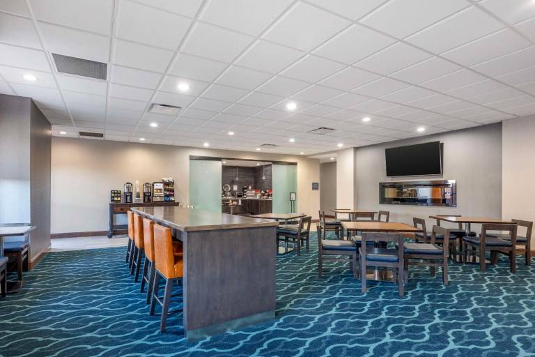 Best Western Plus Owensboro — photo 4