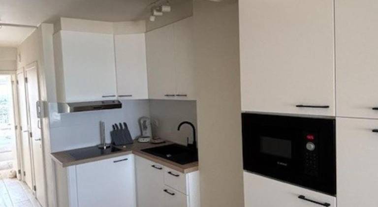 Charming rental apartment | Next to the beach | Pet-friendly — photo 4