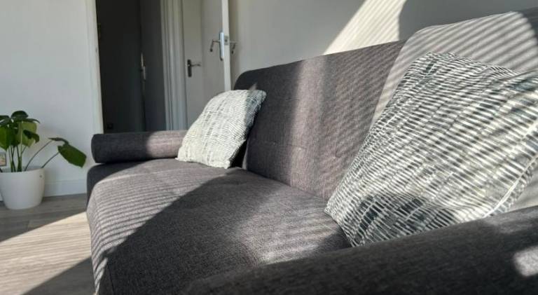 Charming apartment | Dogs allowed — photo 4