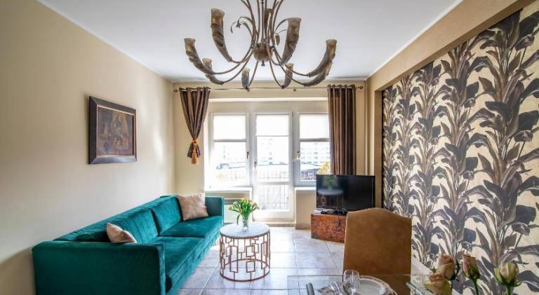 Rental apartment | Beach nearby | Pets are welcome — photo 3
