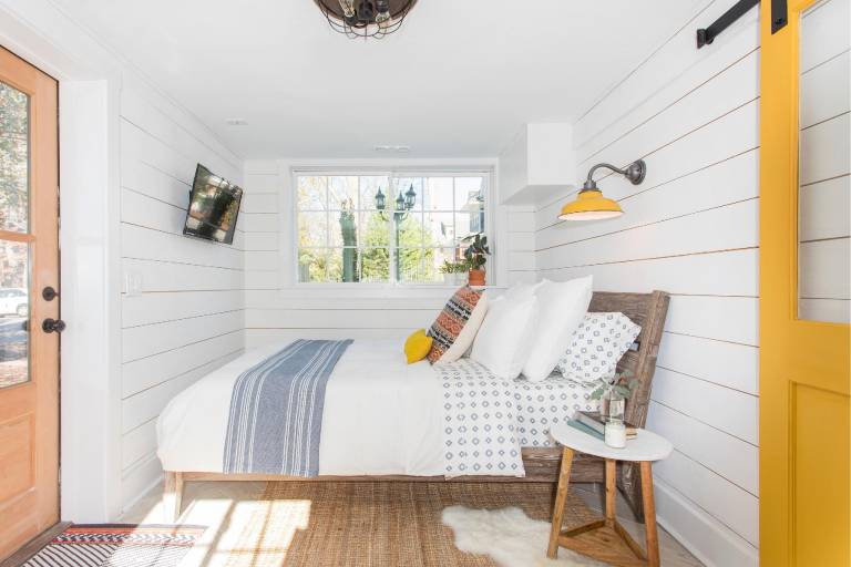Apartment | Good for workation in Atlanta, GA