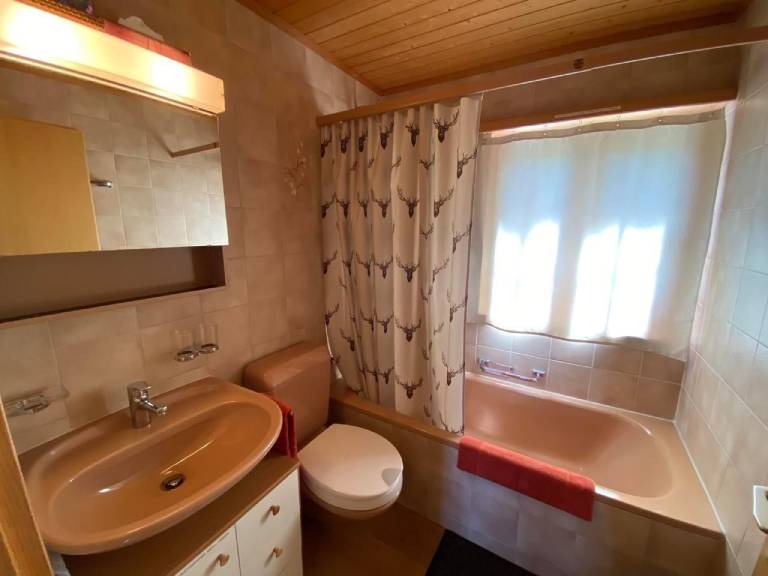foto34