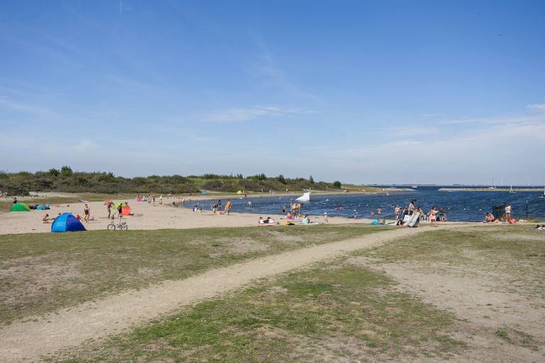 Huis Bruinisse