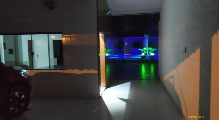 foto6