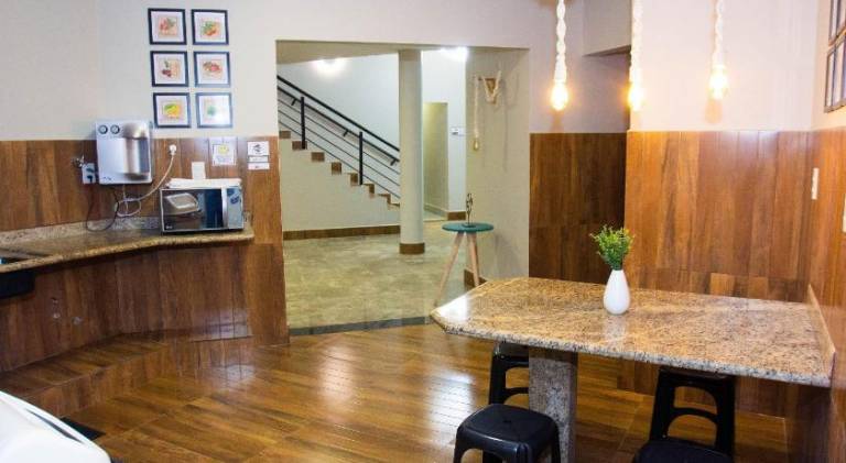 Fiori Suites — photo 4
