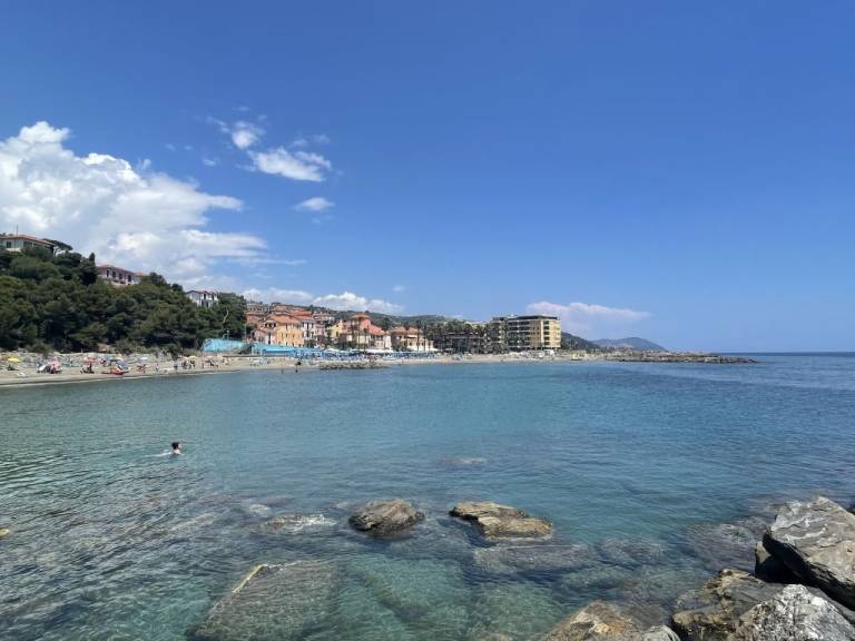 foto41