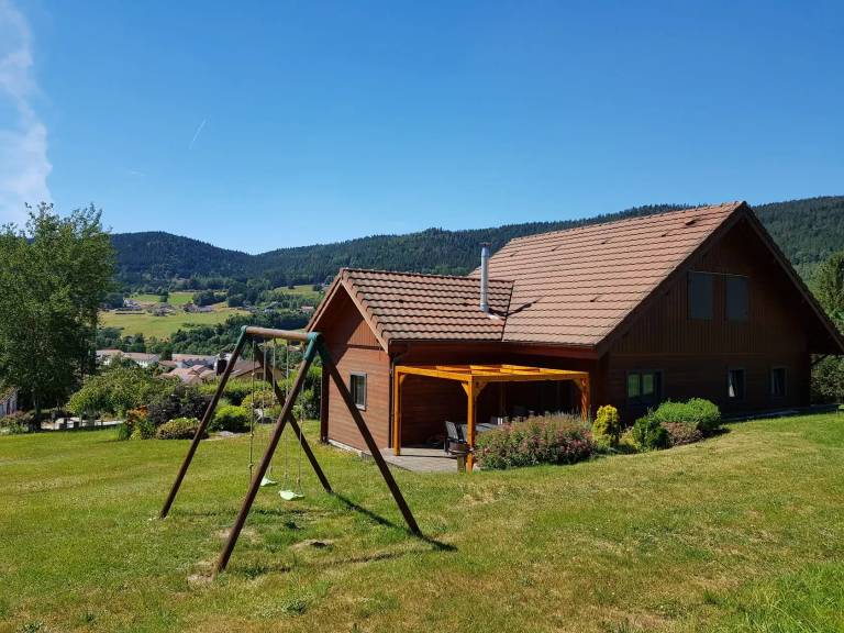foto14