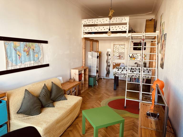 foto4