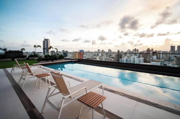 Reserva Real by Harper — photo 2