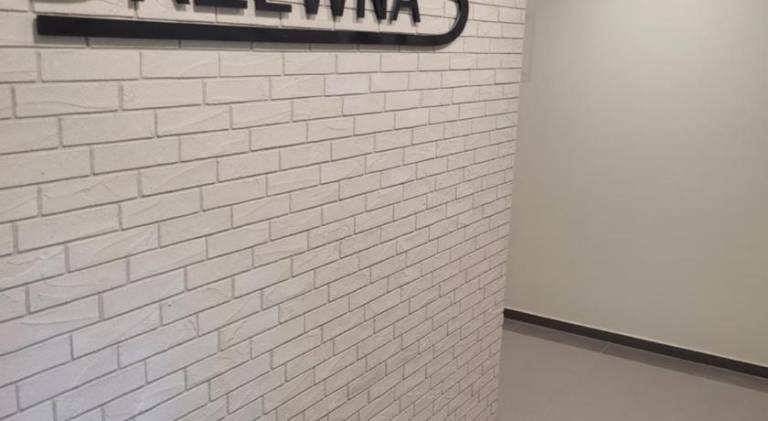 Beautiful apartment with patio | Suitable for remote work | Pets are welcome — photo 4