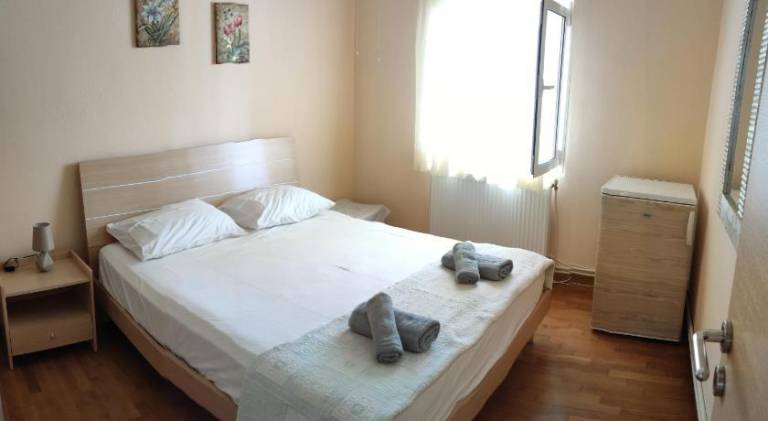 foto18