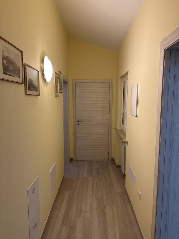 foto17