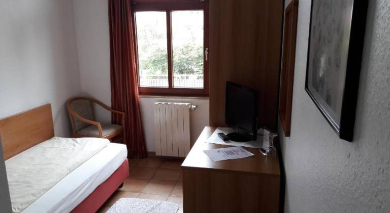 foto16