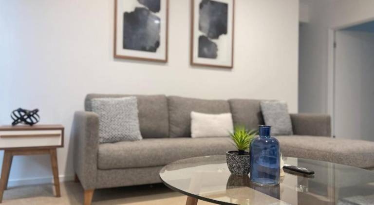 House Sanctuary Cove