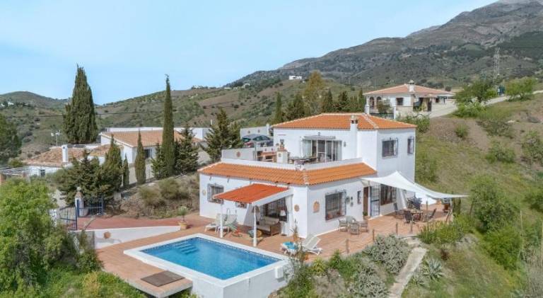 110 m&sup2; Ferienwohnung