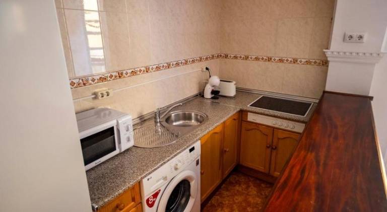 Pleasant holiday apartment | Pets are welcome — photo 4