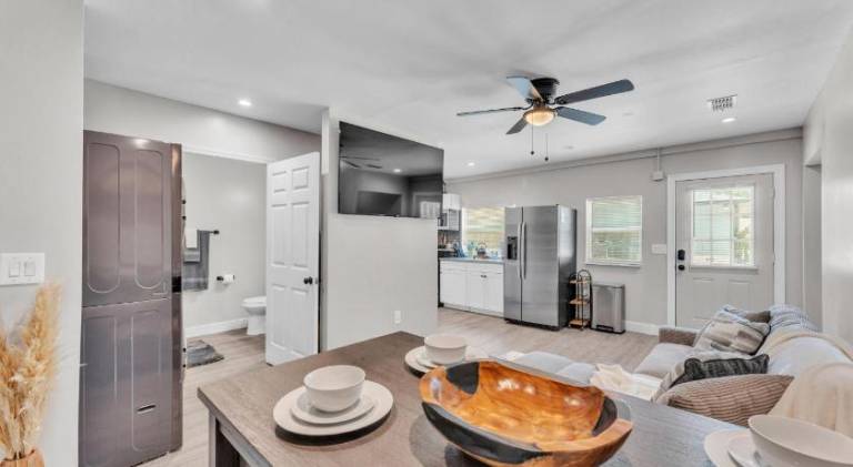 House with 5 rooms for 16 persons — photo 3