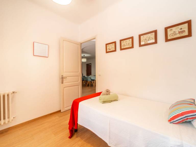 foto23