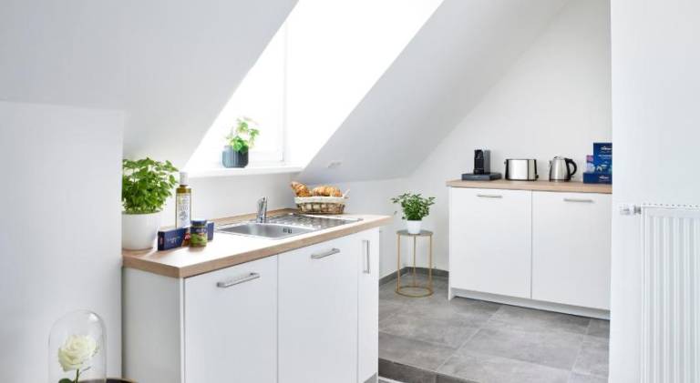 Rental apartment | Good for workation — photo 2