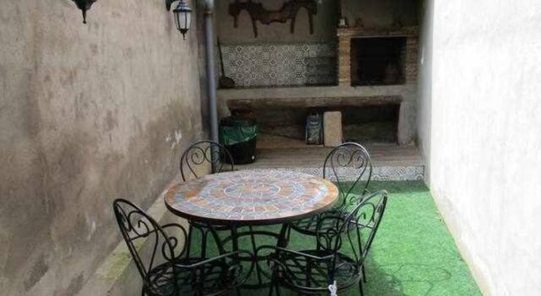 Fully equipped nice house with garden, terrace & BBQ | Pets are welcome — photo 5