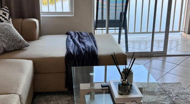 Holiday apartment with pool | Pets allowed — photo 2