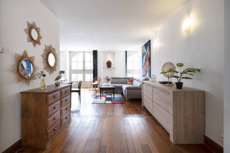 Holiday apartment | Good for workation — photo 2