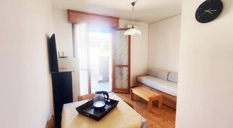 Holiday apartment with 2 rooms for 5 persons — photo 2