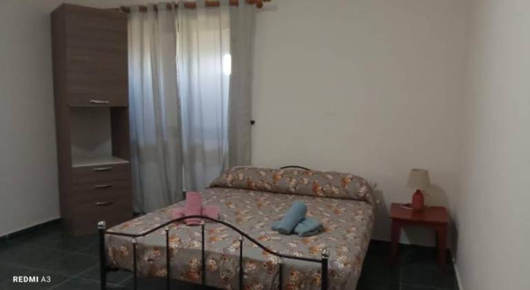 foto38