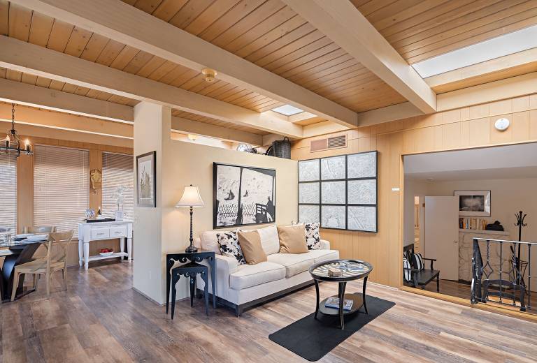 Ferienwohnung Carmel-by-the-Sea