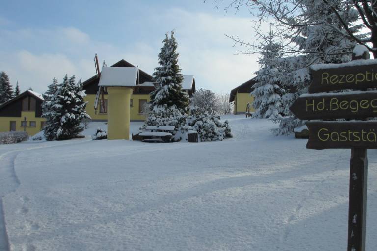 foto17