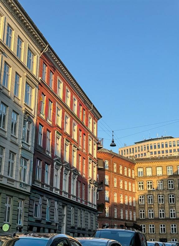 Holiday apartment with 1 room for 2 persons — photo 3